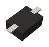 ROHM RN781VMFHTE-17