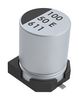 KEMET EEV107M016S9GAA