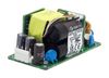 CUI VOF-85G-5