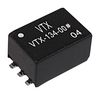 VIGORTRONIX VTX-134-005