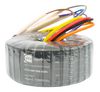 VIGORTRONIX VTX-146-120-215A