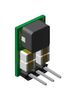 PULSE ELECTRONICS B78O05-3R0