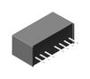 PULSE ELECTRONICS BEA6-48S1W