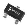 DIOTEC SEMICONDUCTOR BAV23CC-AQ