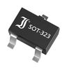 DIOTEC SEMICONDUCTOR BC807-16W,115.