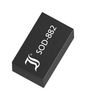 DIOTEC SEMICONDUCTOR ESD9BL0522P