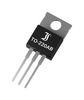DIOTEC SEMICONDUCTOR DIT184N06