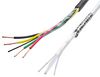 TE CONNECTIVITY - RAYCHEM 2021D0309-0