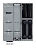 IDEC FC6A-D32P3CEE