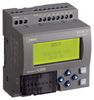 IDEC FT1A-H12RA
