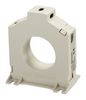 BROYCE CONTROL 99-1901