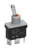 WURTH ELEKTRONIK 472223010140