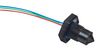 SST LLC200D3LSH