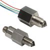 SST LLG610D324-003-D