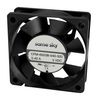 SAME SKY CFM-6020B-260-367-22