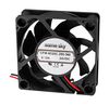 SAME SKY CFM-6020C-260-367-20