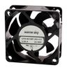 SAME SKY CFM-6015BF-035-252-20