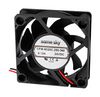 SAME SKY CFM-6020C-260-367-22