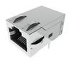 PULSE ELECTRONICS JXF0-2510NL