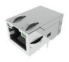 PULSE ELECTRONICS JXF0-1012NL