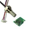 SENSORE EGA0202STD-D0001A300C