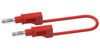 CAL TEST ELECTRONICS CT2148-50-2