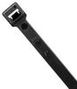 PANDUIT PLT4H-TL360