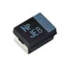 VISHAY T55B227M6R3C0035