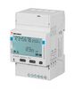CARLO GAVAZZI EM530DINAV53XS1PFE