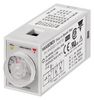 CARLO GAVAZZI HAA14QM24
