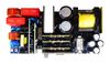 STMICROELECTRONICS STEVAL-250GANCB