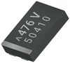 KYOCERA AVX TCNY686M035R0100E