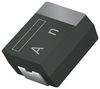KYOCERA AVX TCOB0J107M8R-EN2