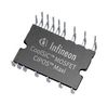 INFINEON IM12S60EA2XKMA1