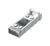 SAMTEC QSFPC-1-1-S-F
