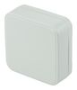 CAMDENBOSS CBNODE-01-GY