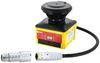IDEC SE2L-H05LPC