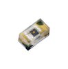 DIALIGHT 599-1AA0-147IRF