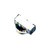 DIALIGHT 599-1QC0-147IRF