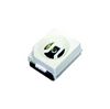 DIALIGHT 599-4FB0-147IRF