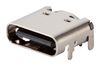 SAME SKY UJ20-C-H-G-SMT-2A-P16-TR