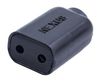 AMPHENOL NEXUS MJ-101