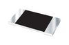BOURNS CR0402-FX-7872GLF
