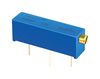 BOURNS 3006P-1-103ZLF