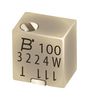 BOURNS 3224W-2-103E