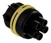 ITT CANNON 121488-4050