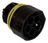 ITT CANNON 121488-4051