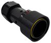 ITT CANNON 121488-4100