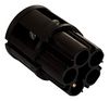 ITT CANNON 121488-4151