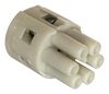 ITT CANNON 121488-4160